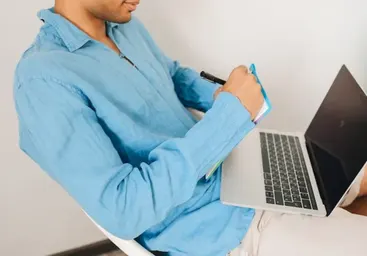 How to write a personal statement: basic elements to be included