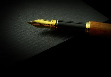 How to Get Better at Writing: Tips to Improve Your Skills and Confidence