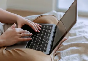 How to write a position paper and convince people easily