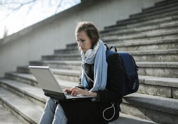 Engineering Universities: How to Choose the Most Appropriate One