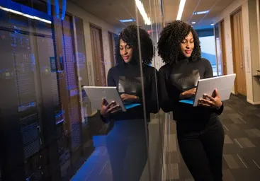Top Cybersecurity Universities: Best Schools for a Digital Security Degree