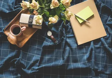 Mastering Descriptive Essay Topics: A Complete Guide | SpeedyPaper