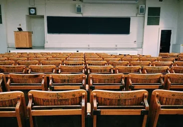 Speech Topics For College Students: Desired Inspiration Guaranteed