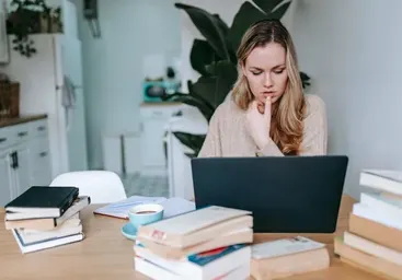 Different types of plagiarism and tips for avoiding them in your papers