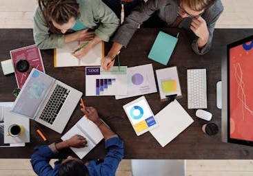 Discover the Best Marketing Schools in the US: Top Programs