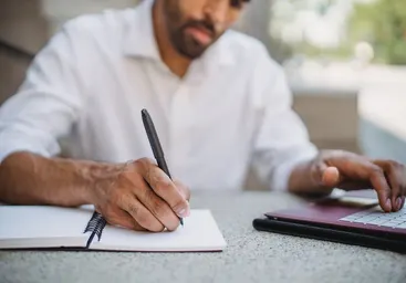 Perfect High School Research Paper Topics: Boost Your Writing ASAP!