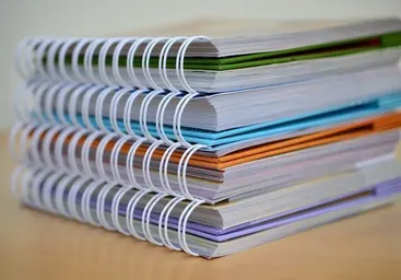 Marketing Research Topics: Find an Exciting Idea for Your Project
