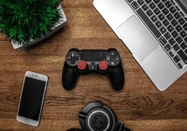 Gaming design schools: how to choose the best one and enjoy studying