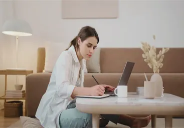 Discover how to write an autobiography: share your story successfully