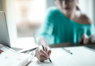 How to Make an Essay Longer | A Guide for All Students 