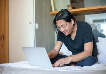 How to Write the Result Section of a Research Paper | A Top-Tier Guide