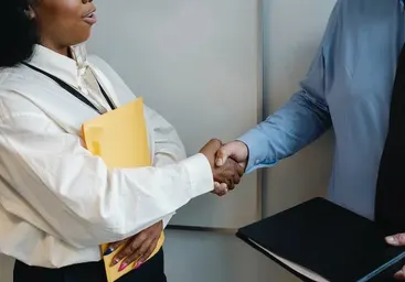 How To Write An Internship Resume. Template, Samples, And Writing Guide