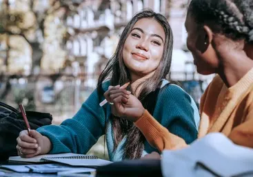 How to Write a Satire Essay: Use Your Wit for Social Topics