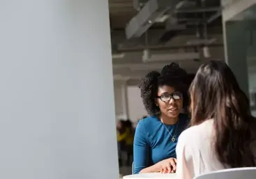 7 Tips to Gain Fluency in a New Language