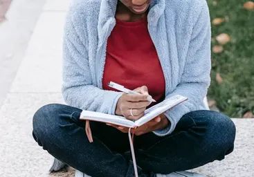 Mental health research paper topics: relevant ideas for the best choice