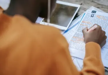 Discover the truth about incremental plagiarism and tips on how to avoid it.