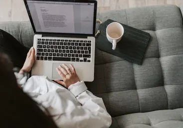 How to Write a Psychology Research Paper: Essential Tips for Success! 🧠