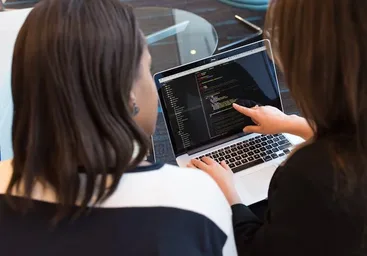 Computer programming schools: making the informed decisions