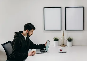 AI productivity tools for students: best options for different purposes