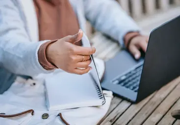 How to Write a Problem Solution Essay: Guide, Structure, and Ideas