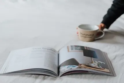 How to Write an Outstanding Rhetorical Analysis Essay | Guide & Topics