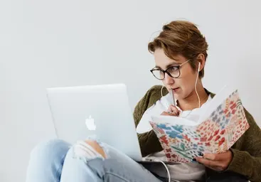 How To Write A Dissertation: A Comprehensive Guide To The Flawless Process