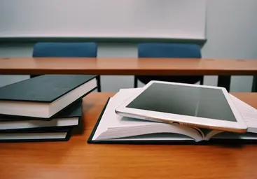 How to Write an Annotated Bibliography: Providing a Paper Summary