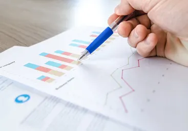 Policy analysis paper: expert writing tips + examples