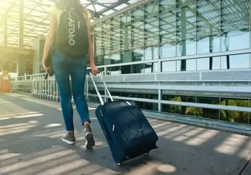 Taking a semester off: advantages and downsides of the experience