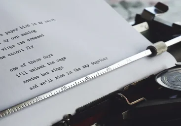 How to write a poetry analysis essay: a step-by-step guide to success