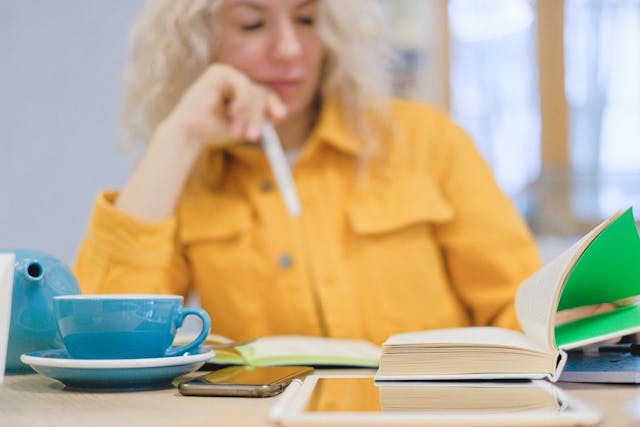 APA Research Paper Outline | Basic Structure and Formatting