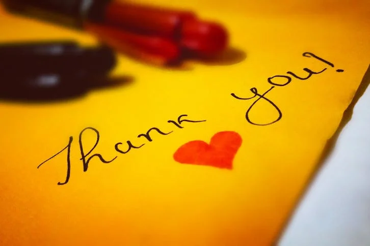 How to Write Acknowledgments for a Dissertation: A Full Guide