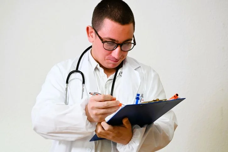 When Breath Becomes Air Summary & Analysis Study and Key Themes