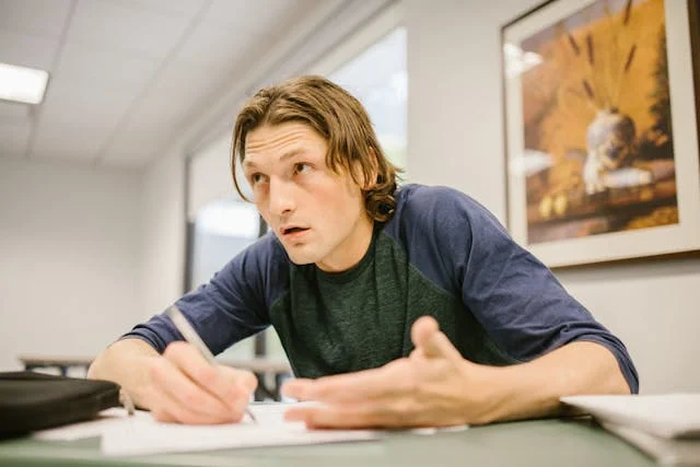 How to Critique Research Articles Professionally