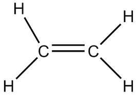 CH2CH2 Lewis Structure