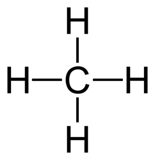 CH4 Lewis Structure